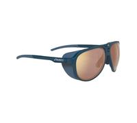Lunettes Rudy Project Magnus Bleu TU