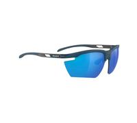 Lunettes Rudy Project Magnus Bleu TU