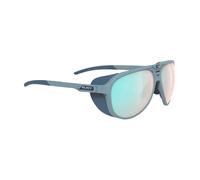 Lunettes Rudy Project Magnus Bleu TU