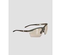 Lunettes Rudy Project Magnus Impactx™ Photochromic Sp7574380000-nd