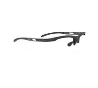 Lunettes Rudy Project Magnus Noir TU
