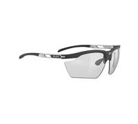 Lunettes Rudy Project Magnus Noir