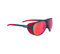 Lunettes Rudy Project Magnus Rouge