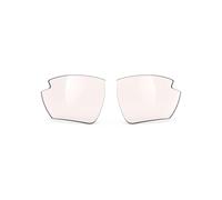 Lunettes Rudy Project Magnus Rouge TU