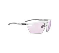 Lunettes Rudy Project Magnus Violet TU