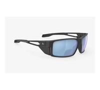 Lunettes Rudy Project Nyad Reader Bleu +2,0 RX