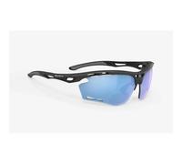 Lunettes Rudy Project Propulse Reader Bleu