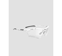 Lunettes Rudy Project Propulse Sp6209690000-nd
