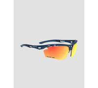 Lunettes Rudy Project Propulse Sp6240470000-nd