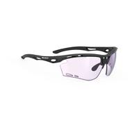 Lunettes Rudy Project Propulse Violet
