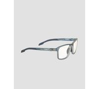 Lunettes Rudy Project Pulse 54 Sp860b530000-nd