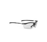 Lunettes Rudy Project Rydon Matte Black Sp5373060000-nd UNI