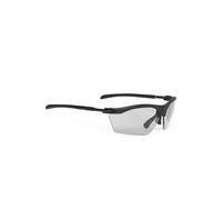 Lunettes Rudy Project Rydon Matte Black/stealth Sp537306sh00-nd