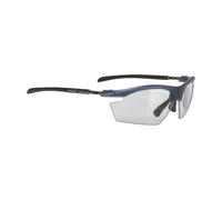Lunettes Rudy Project Rydon Noir