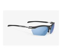 Lunettes Rudy Project Rydon Reader Bleu