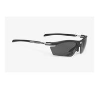 Lunettes Rudy Project Rydon Reader Noir