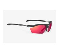Lunettes Rudy Project Rydon Reader Rouge