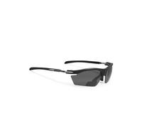 Lunettes Rudy Project Rydon Readers +1.50 Rx Sp53b10na06-1500