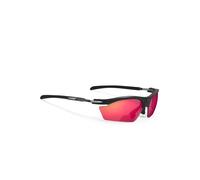Lunettes Rudy Project Rydon Readers +1.50 Rx Sp53b38na06-1500