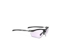 Lunettes Rudy Project Rydon Sp537506g0000-nd