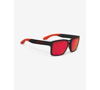 Lunettes Rudy Project Spinair 57 Sp573819-carbonium