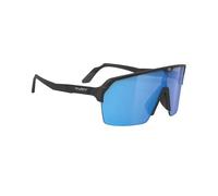 Lunettes Rudy Project Spinshield Air Bleu