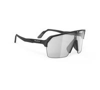 Lunettes Rudy Project Spinshield Air Noir TU