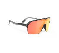Lunettes Rudy Project Spinshield Air Orange TU