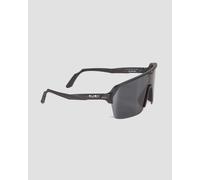 Lunettes Rudy Project Spinshield Air Sp8410060000-nd