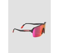 Lunettes Rudy Project Spinshield Air Sp8438060002-nd