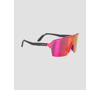 Lunettes Rudy Project Spinshield Air Sp8438900001-nd