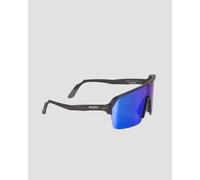 Lunettes Rudy Project Spinshield Air Sp8439060003-nd
