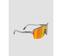 Lunettes Rudy Project Spinshield Air Sp8440330000-nd