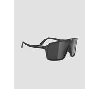 Lunettes Rudy Project Spinshield Black Matte Smoke Black Sp7210060000-n-d