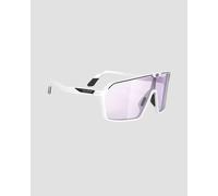 Lunettes Rudy Project Spinshield Impactx™ Photochromic 2 Sp7275580005-nd
