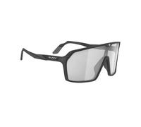 Lunettes Rudy Project Spinshield Noir