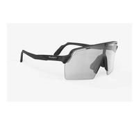 Lunettes Rudy Project Spinshield Pro Impactx™ Photochromic 2 Noir