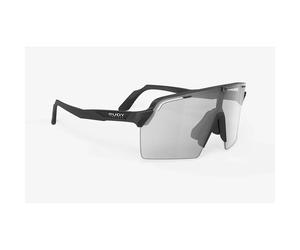 Lunettes Rudy Project Spinshield Pro Impactx™ Photochromic 2 Noir