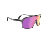 Lunettes Rudy Project Spinshield Rose