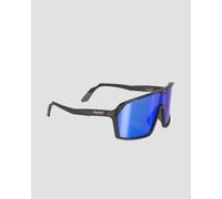 Lunettes Rudy Project Spinshield Sp7239060002-nd