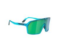 Lunettes Rudy Project Spinshield Vert