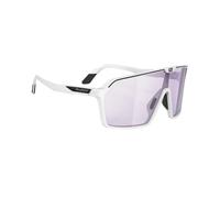 Lunettes Rudy Project Spinshield Violet TU