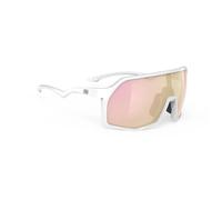 Lunettes Rudy Project Thunder Blanc