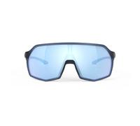 Lunettes Rudy Project Thunder Bleu