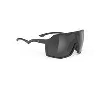 Lunettes Rudy Project Thunder Noir
