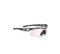 Lunettes Rudy Project Tralyx + Slim Impactx™ Photochromic Sp7889060000-nd