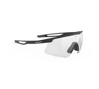 Lunettes Rudy Project Turbolence Noir TU