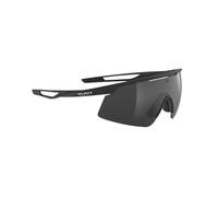 Lunettes Rudy Project Turbolence Noir TU