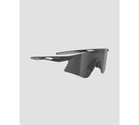 Lunettes Rudy Projet Astral Sp8810060000-nd
