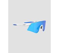 Lunettes Rudy Projet Astral Sp8839580000-nd